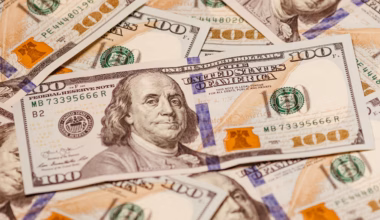 US PCE Inflation & Fed Repricing Pressure Gold Below $4,000 as Real Yields Drive Positioning - Article
