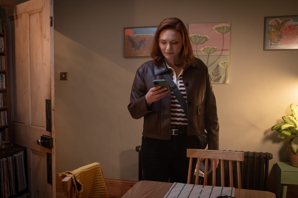 Eleanor Tomlinson, The Fortune eleanor tomlinson, the fortune