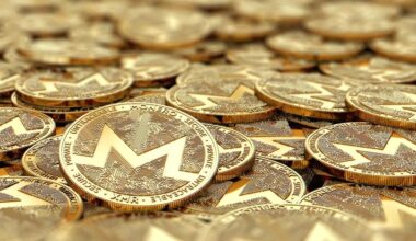 Researcher who found Zcash's bug with AI adds Monero to his audit queue