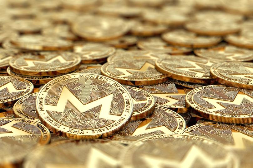 Researcher who found Zcash's bug with AI adds Monero to his audit queue