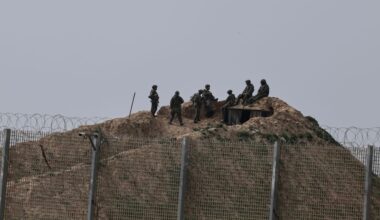 The Jerusalem Post - Israel News