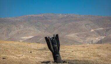 The Jerusalem Post - Israel News
