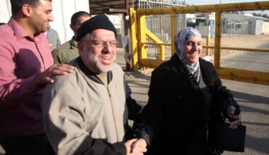 The Jerusalem Post - Israel News