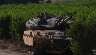 The Jerusalem Post - Israel News