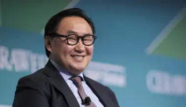 India, ASEAN demand for iron ore to offset China construction slump - TradeWinds News