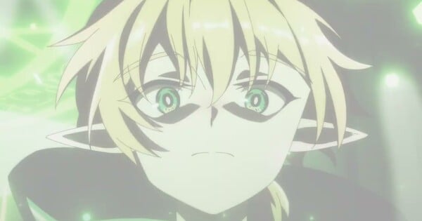 The Reincarnated Elf Left on a Journey to Master His Magic and With His Extra Lifespan Became a Living Legend TV Anime Unveils Teaser Video, Main Cast, Staff, 2027 Debut - News