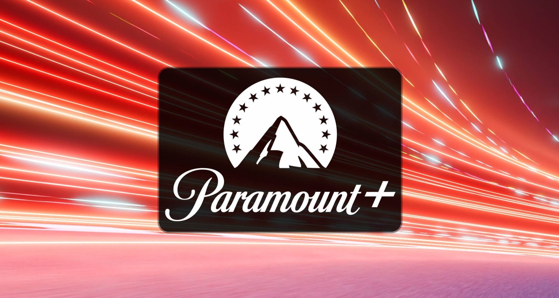3 new to Paramount+ shows you need to binge-watch this weekend (June 19-21)