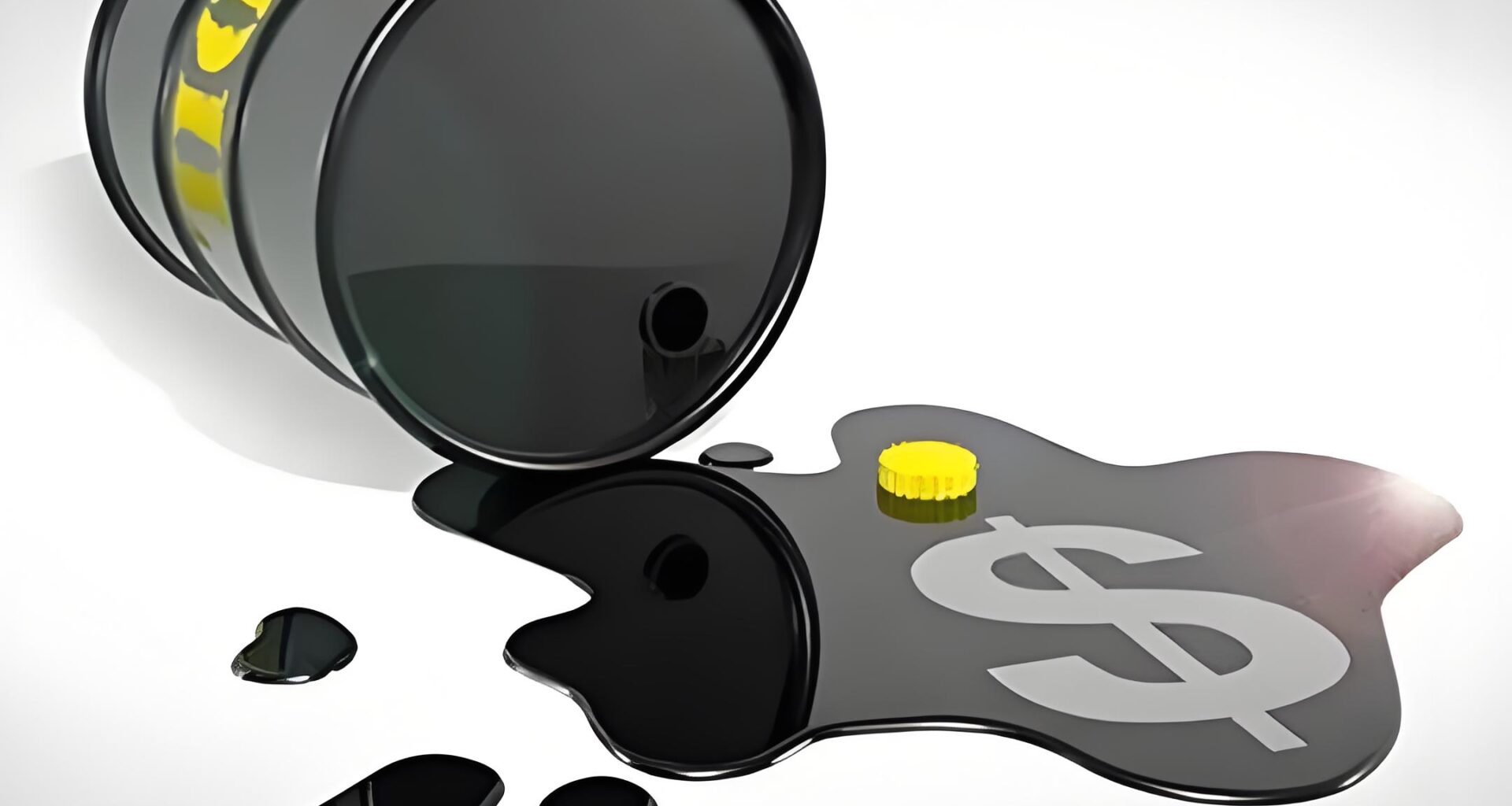SunSirs: Analysis of the Impact of Declining International Crude Oil Futures on June 23