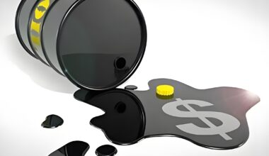 SunSirs: Analysis of the Impact of Declining International Crude Oil Futures on June 23