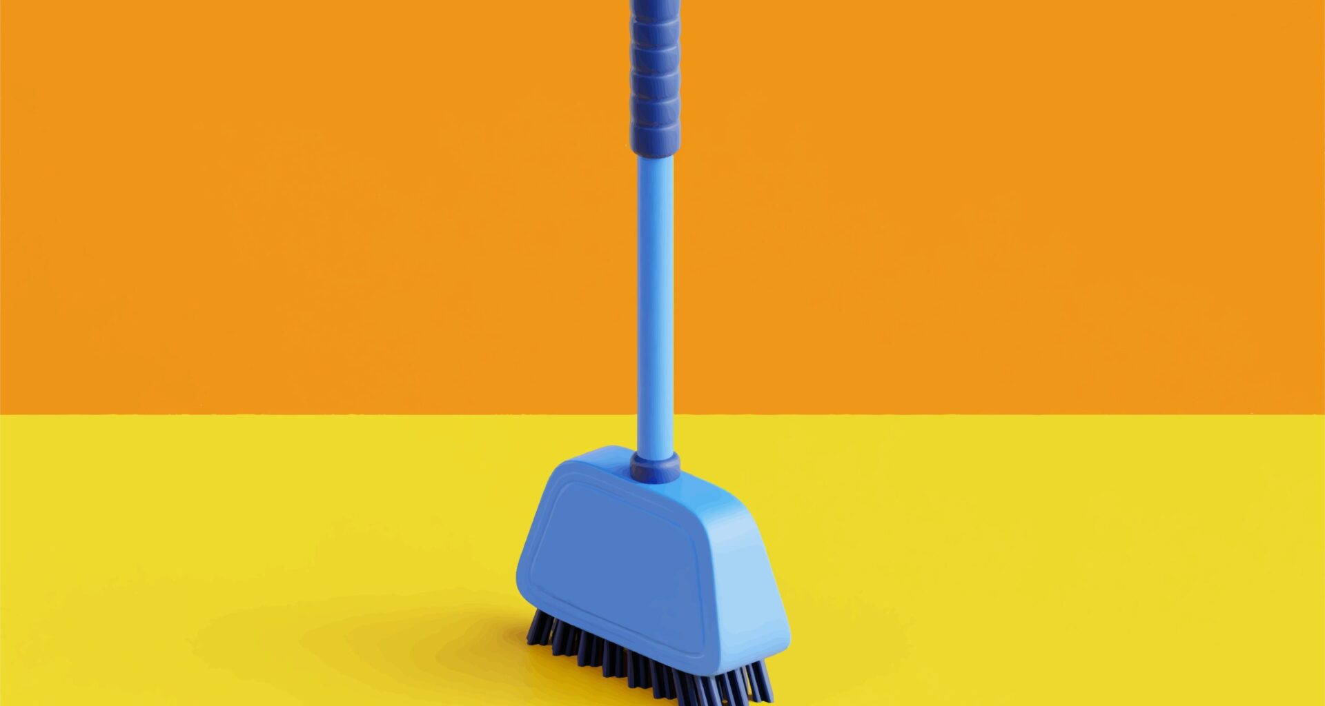 "Time to clean up human slop": Why AI now reviews code better than your teammate.