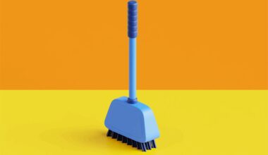 "Time to clean up human slop": Why AI now reviews code better than your teammate.
