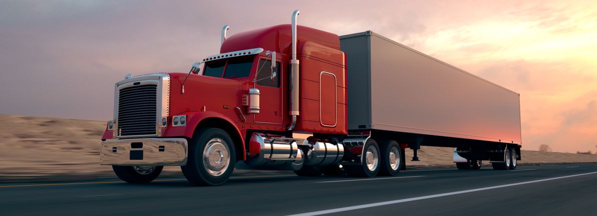 Mounting Macro and Funding Pressures Could Be A Game Changer For Hertz Global Holdings (HTZ)