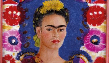 How to get your special-edition Frida Kahlo collectors' cover of Harper’s Bazaar before it sells out