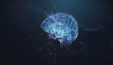 Medicare’s use of AI, Cleveland’s brain-aging breakthrough and vintage drug for kidney disease