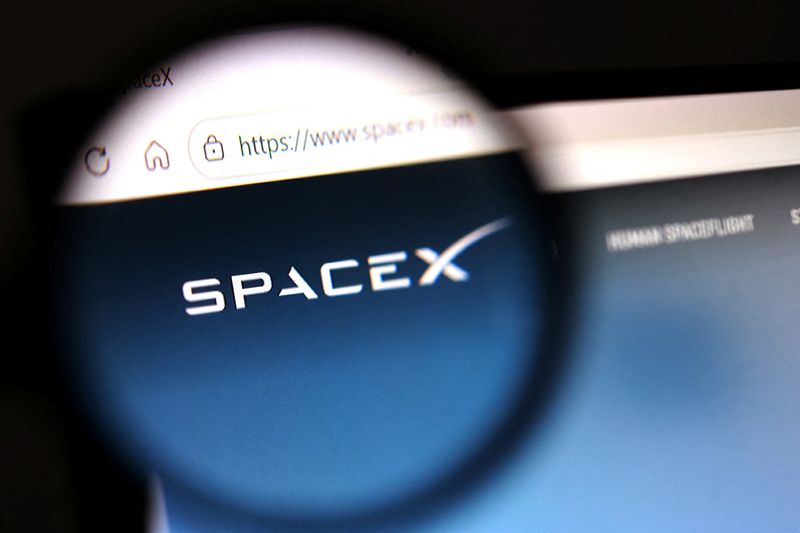 SpaceX lands Google AI compute deal after Anthropic pact ahead of IPO