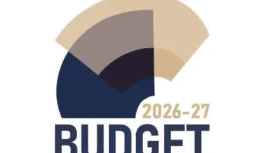 budget impact mixed for key sectors
