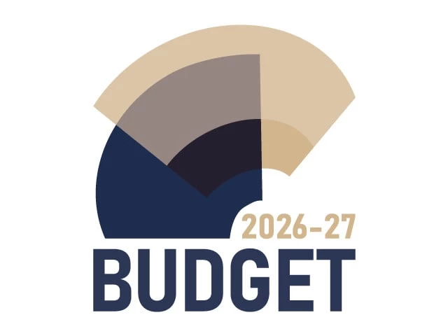 budget impact mixed for key sectors