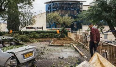 Half of Israelis agree deterrence 'weakened' following wars in Iran, Lebanon: Poll - thecradle.co