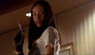 10 movies to stream on Netflix and beyond this weekend