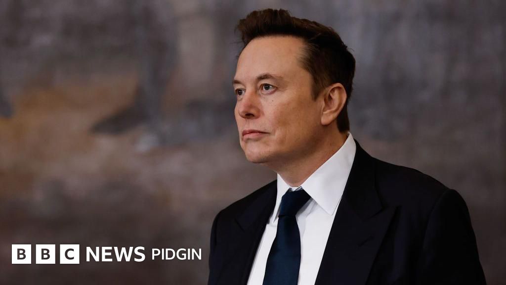 Elon Musk net worth: Elon Musk become world first trillionaire as SpaceX opening shares go up