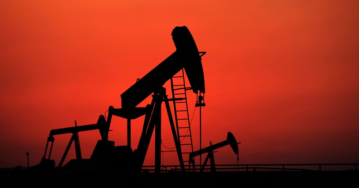 Oil exploration in Egypt's largest arid region generates very promising results