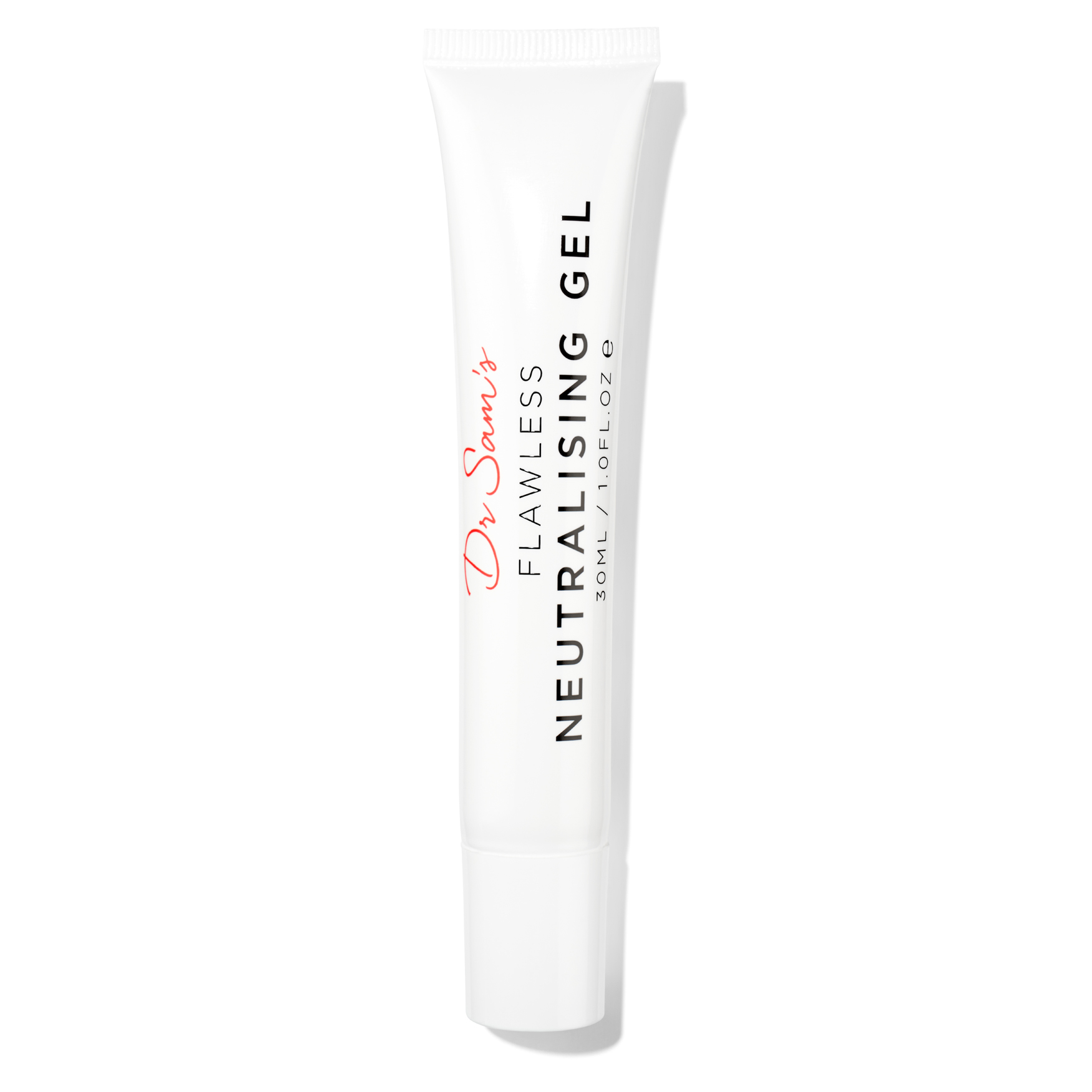 Dr Sam's Flawless Neutralising Gel