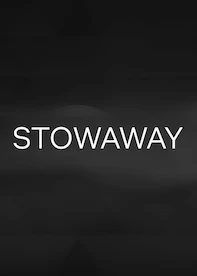 Stowaway