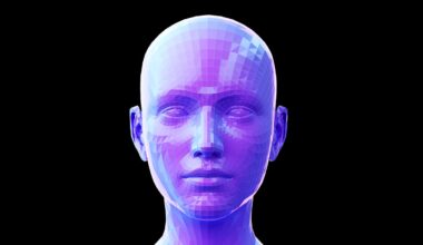 How to spot an AI-generated face, according to science