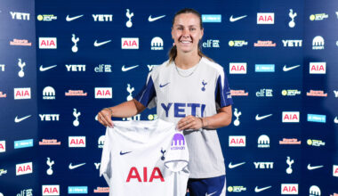 Pelova deal secured