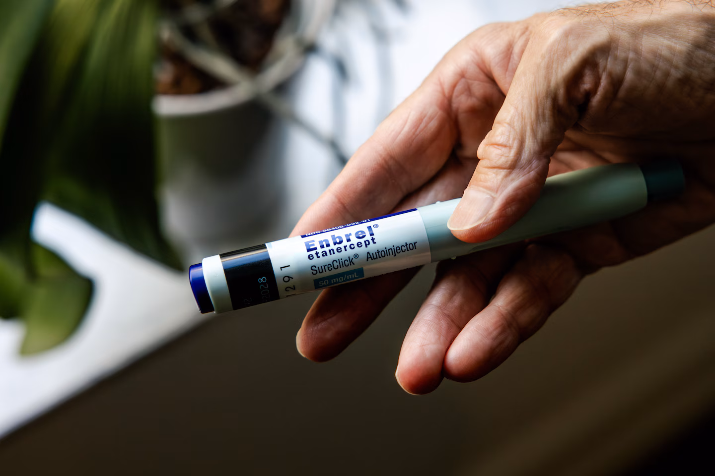 Patients can save thousands with drug coupons, but only if insurers honor them