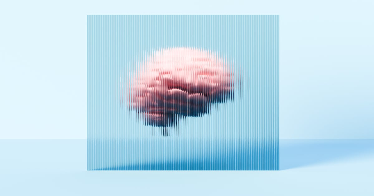 Cognitive supplement launches embrace convenience and creativity