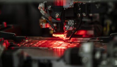 Stack battles: the US-China artificial-intelligence rivalry is moving beyond chips alone