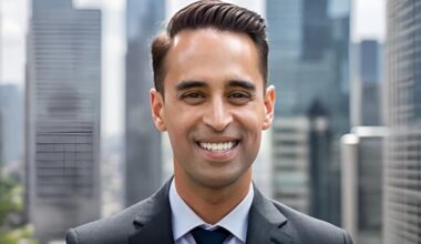 Savvy On Track to Offer In-House Alternative Offerings in Q3