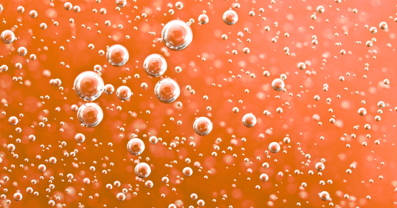 At the University of Twente, Davoud Jafari's team flew 3D-printed nickel-titanium micropillars on a parabolic flight where gravity vanished for seconds at a time, testing whether an electric field alone could do the job everyone assumed only gravity could — lift boiling bubbles off a scorching surface before they smother it