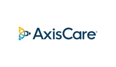 AxisCare Secures Strategic Investment From LLR Partners