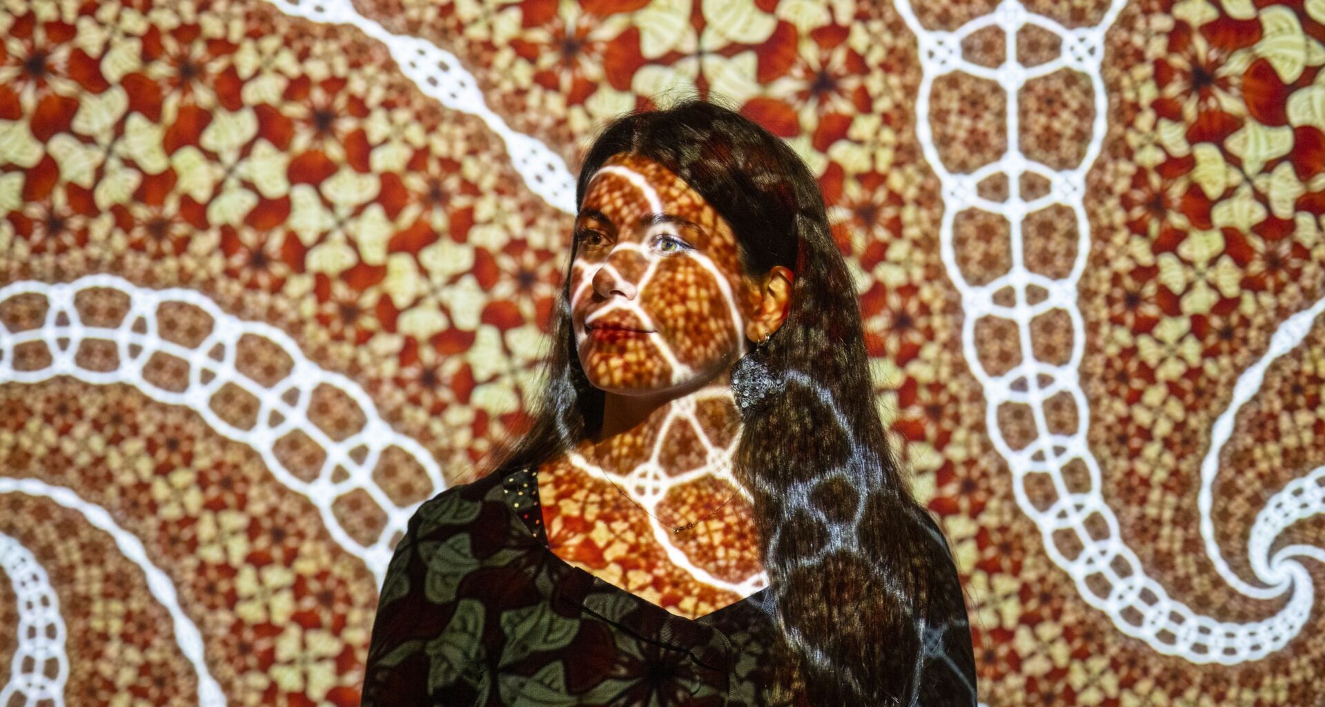 Right now, the creative world needs M.C. Escher more than ever – and this new show proves it