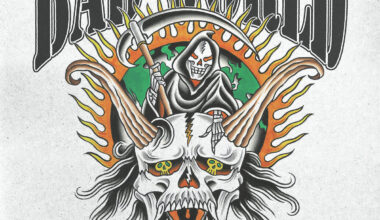 Stereogum home