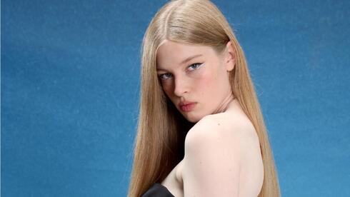Elon Musk’s estranged trans daughter becomes a fashion-world name on her own terms