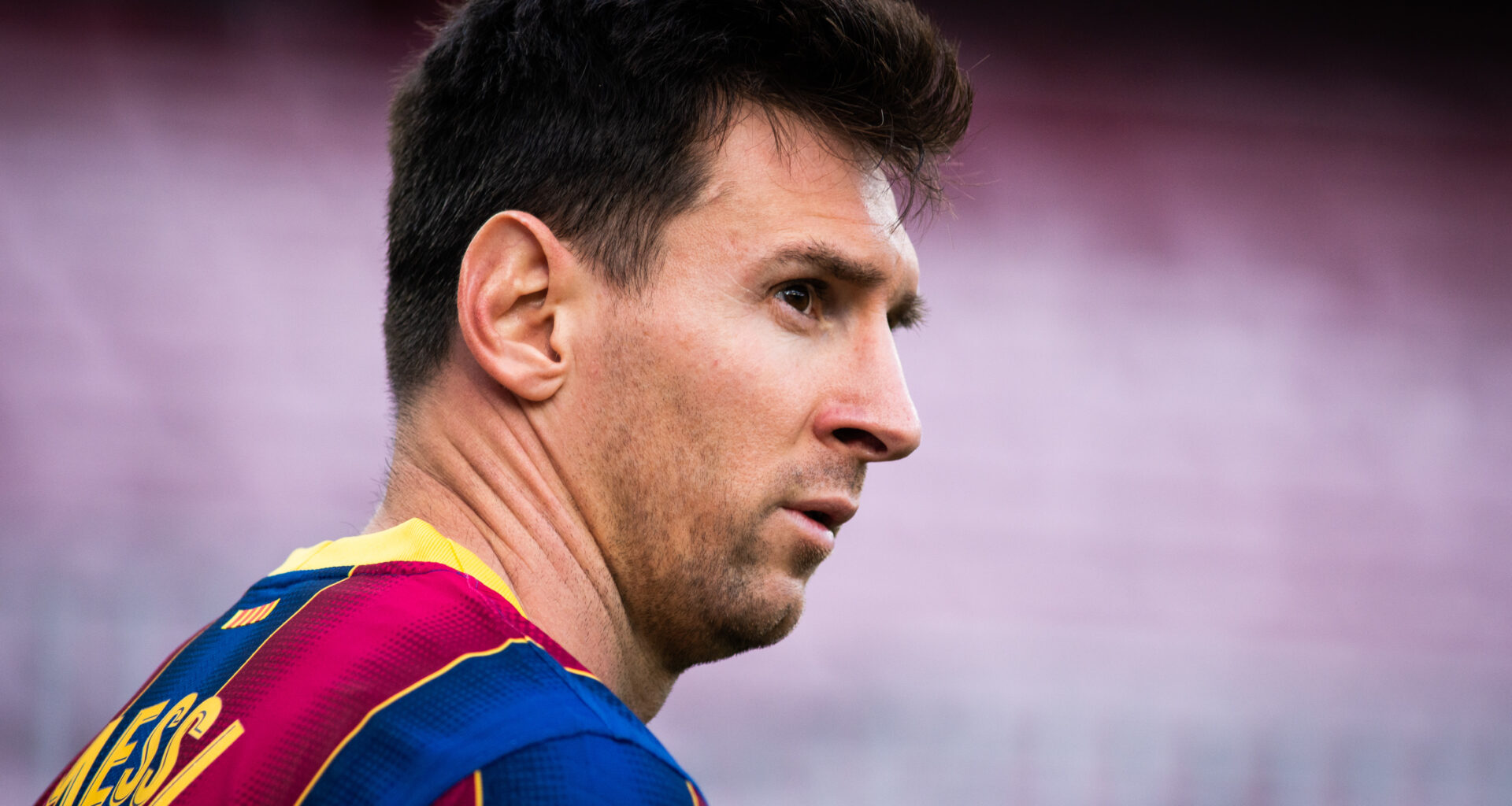 Messi wins 2026 Princess of Asturias Award for Sports