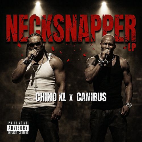 ChinoXLCanibus