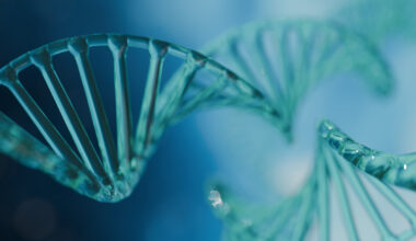 Study Uncovers Potential Gene Therapy for Late-Stage Parkinson’s Side-Effects