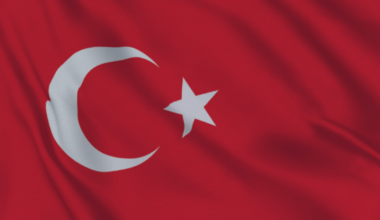 Turkey under Erdoğan: An Emerging Immediate Strategic Threat