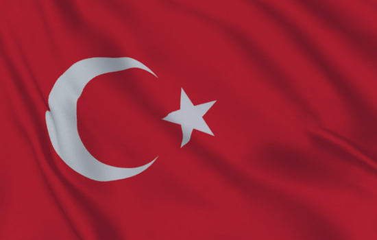 Turkey under Erdoğan: An Emerging Immediate Strategic Threat
