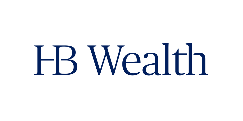 HB Wealth Named to Inaugural CNBC Elite Advisors List