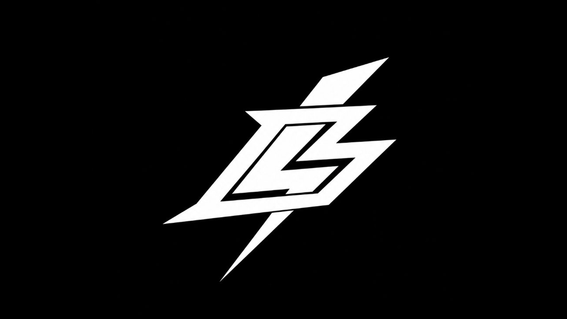 Saka logo