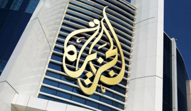 Al Jazeera refutes the Israeli Occupation Army’s false claims to justify crimes against its journalists