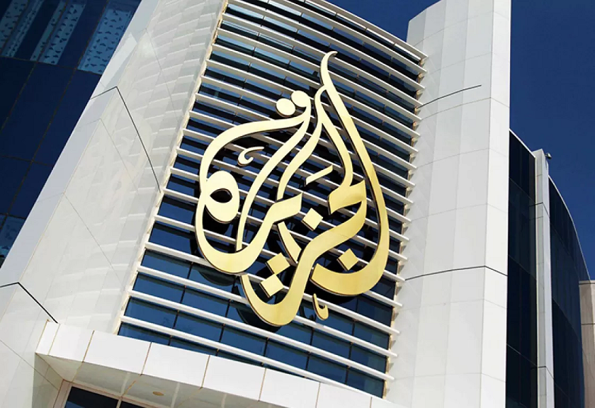 Al Jazeera refutes the Israeli Occupation Army’s false claims to justify crimes against its journalists