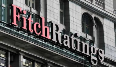 Fitch Affirms Kazakhstan’s BBB Sovereign Credit Rating With Stable Outlook