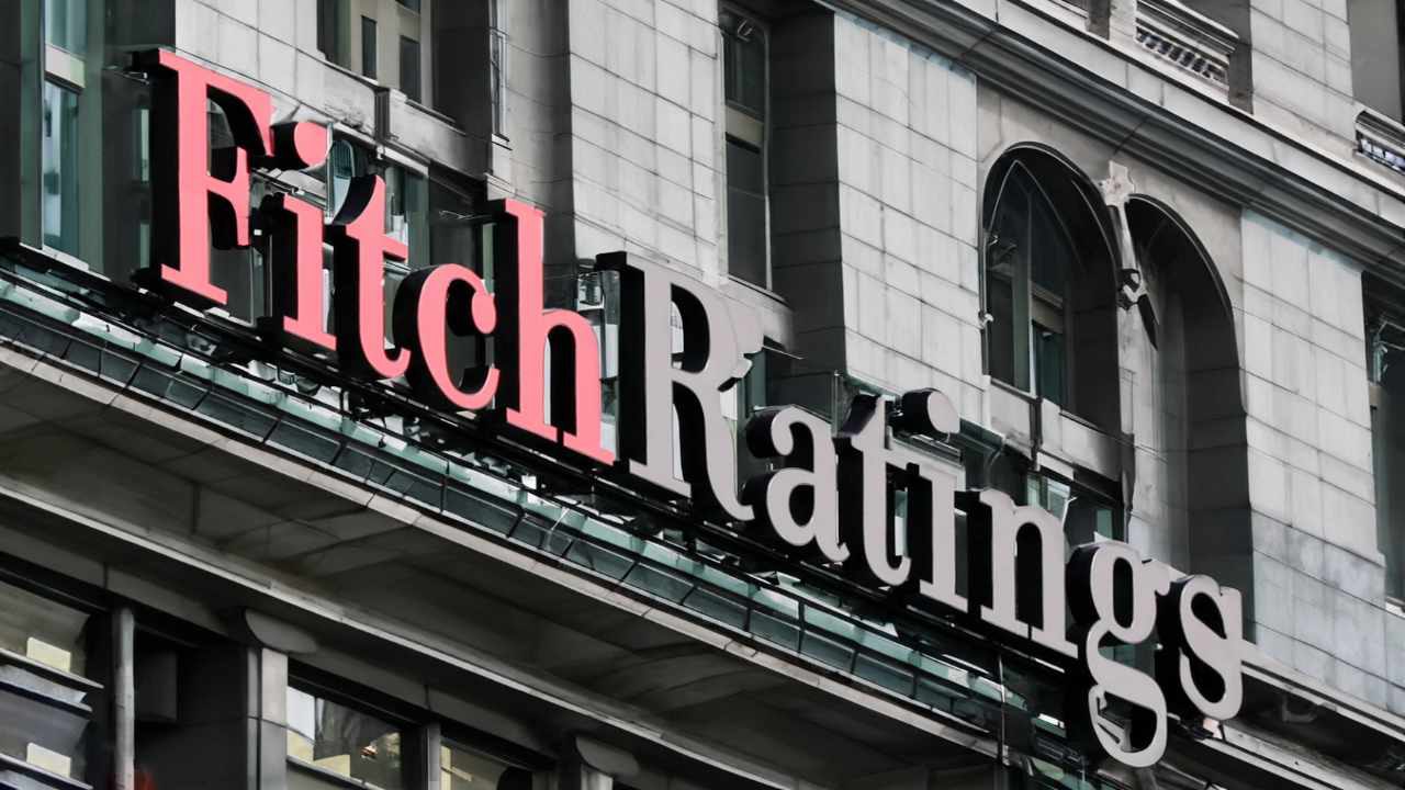 Fitch Affirms Kazakhstan’s BBB Sovereign Credit Rating With Stable Outlook