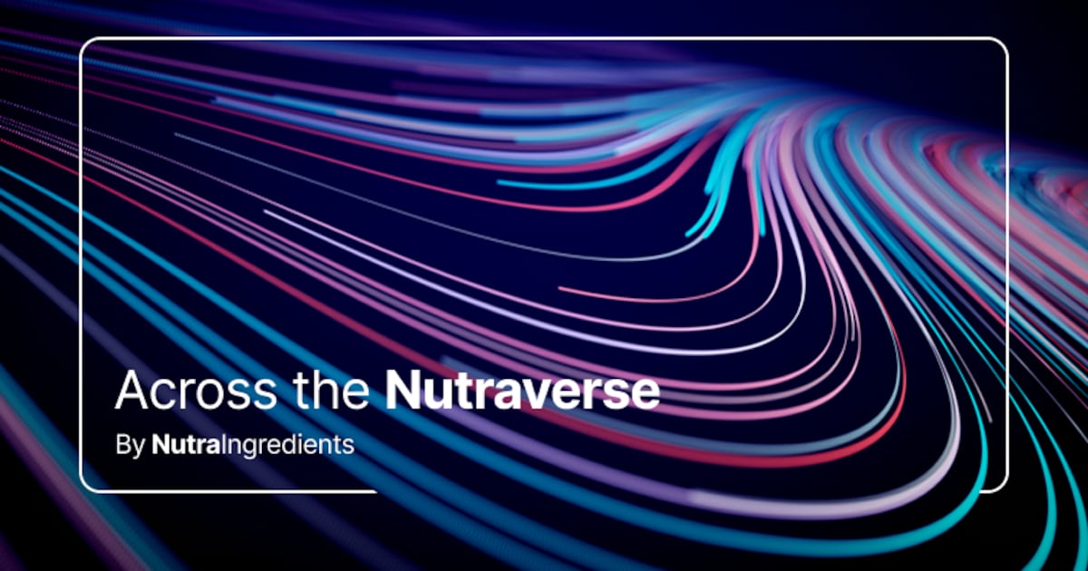 Across the Nutraverse: H&B in APAC, Garcinia in France, FTC vs Amare